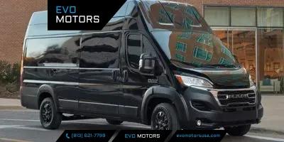 ram promaster cargo van 2024 3C6LRVDG7RE144454 image ram promaster cargo van 2024 3C6LRVDG7RE144454 image